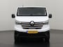 Renault Trafic 2.0DCi 130PK Lang Dubbele Cabine | 6-Persoons | Multimedia | Airco | Cruise | Trekhaak