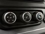 Renault Trafic 2.0DCi 130PK Lang Dubbele Cabine | 6-Persoons | Multimedia | Airco | Cruise | Trekhaak
