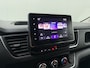 Renault Trafic 2.0DCi 130PK Lang Dubbele Cabine | 6-Persoons | Multimedia | Airco | Cruise | Trekhaak