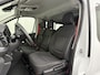 Renault Trafic 2.0DCi 130PK Lang Dubbele Cabine | 6-Persoons | Multimedia | Airco | Cruise | Trekhaak