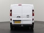 Renault Trafic 2.0DCi 130PK Lang Dubbele Cabine | 6-Persoons | Multimedia | Airco | Cruise | Trekhaak