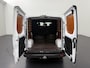 Renault Trafic 2.0DCi 130PK Lang Dubbele Cabine | 6-Persoons | Multimedia | Airco | Cruise | Trekhaak