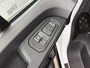 Renault Trafic 2.0DCi 130PK Lang Dubbele Cabine | 6-Persoons | Multimedia | Airco | Cruise | Trekhaak