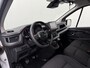 Renault Trafic 2.0DCi 130PK Lang Dubbele Cabine | 6-Persoons | Multimedia | Airco | Cruise | Trekhaak