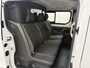Renault Trafic 2.0DCi 130PK Lang Dubbele Cabine | 6-Persoons | Multimedia | Airco | Cruise | Trekhaak