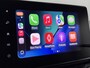 Renault Trafic 2.0DCi 130PK Lang Dubbele Cabine | 6-Persoons | Multimedia | Airco | Cruise | Trekhaak