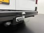 Renault Trafic 2.0DCi 130PK Lang Dubbele Cabine | 6-Persoons | Multimedia | Airco | Cruise | Trekhaak