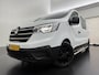 Renault Trafic 2.0DCi 130PK Lang Dubbele Cabine | 6-Persoons | Multimedia | Airco | Cruise | Trekhaak