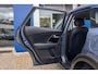 Kia Niro Hybrid 1.6 GDi DynamicLine | Camera | Cruise control adaptief | Apple Carplay/Android Auto | Navigatie | Clima | Achteruitrijcamera | Airco (automatisch) | Apple Carplay/Android Auto|telefoonintegratie premium