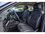 Kia Niro Hybrid 1.6 GDi DynamicLine | Camera | Cruise control adaptief | Apple Carplay/Android Auto | Navigatie | Clima | Achteruitrijcamera | Airco (automatisch) | Apple Carplay/Android Auto|telefoonintegratie premium