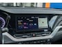 Kia Niro Hybrid 1.6 GDi DynamicLine | Camera | Cruise control adaptief | Apple Carplay/Android Auto | Navigatie | Clima | Achteruitrijcamera | Airco (automatisch) | Apple Carplay/Android Auto|telefoonintegratie premium
