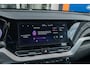 Kia Niro Hybrid 1.6 GDi DynamicLine | Camera | Cruise control adaptief | Apple Carplay/Android Auto | Navigatie | Clima | Achteruitrijcamera | Airco (automatisch) | Apple Carplay/Android Auto|telefoonintegratie premium