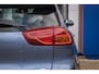 Kia Niro Hybrid 1.6 GDi DynamicLine | Camera | Cruise control adaptief | Apple Carplay/Android Auto | Navigatie | Clima | Achteruitrijcamera | Airco (automatisch) | Apple Carplay/Android Auto|telefoonintegratie premium