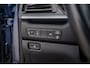 Kia Niro Hybrid 1.6 GDi DynamicLine | Camera | Cruise control adaptief | Apple Carplay/Android Auto | Navigatie | Clima | Achteruitrijcamera | Airco (automatisch) | Apple Carplay/Android Auto|telefoonintegratie premium