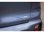 Kia Niro Hybrid 1.6 GDi DynamicLine | Camera | Cruise control adaptief | Apple Carplay/Android Auto | Navigatie | Clima | Achteruitrijcamera | Airco (automatisch) | Apple Carplay/Android Auto|telefoonintegratie premium