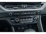 Kia Niro Hybrid 1.6 GDi DynamicLine | Camera | Cruise control adaptief | Apple Carplay/Android Auto | Navigatie | Clima | Achteruitrijcamera | Airco (automatisch) | Apple Carplay/Android Auto|telefoonintegratie premium