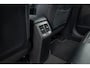 Kia Niro Hybrid 1.6 GDi DynamicLine | Camera | Cruise control adaptief | Apple Carplay/Android Auto | Navigatie | Clima | Achteruitrijcamera | Airco (automatisch) | Apple Carplay/Android Auto|telefoonintegratie premium