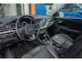 Kia Niro Hybrid 1.6 GDi DynamicLine | Camera | Cruise control adaptief | Apple Carplay/Android Auto | Navigatie | Clima | Achteruitrijcamera | Airco (automatisch) | Apple Carplay/Android Auto|telefoonintegratie premium