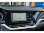 Kia Niro Hybrid 1.6 GDi DynamicLine | Camera | Cruise control adaptief | Apple Carplay/Android Auto | Navigatie | Clima | Achteruitrijcamera | Airco (automatisch) | Apple Carplay/Android Auto|telefoonintegratie premium