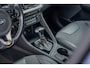Kia Niro Hybrid 1.6 GDi DynamicLine | Camera | Cruise control adaptief | Apple Carplay/Android Auto | Navigatie | Clima | Achteruitrijcamera | Airco (automatisch) | Apple Carplay/Android Auto|telefoonintegratie premium