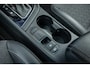 Kia Niro Hybrid 1.6 GDi DynamicLine | Camera | Cruise control adaptief | Apple Carplay/Android Auto | Navigatie | Clima | Achteruitrijcamera | Airco (automatisch) | Apple Carplay/Android Auto|telefoonintegratie premium