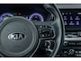 Kia Niro Hybrid 1.6 GDi DynamicLine | Camera | Cruise control adaptief | Apple Carplay/Android Auto | Navigatie | Clima | Achteruitrijcamera | Airco (automatisch) | Apple Carplay/Android Auto|telefoonintegratie premium
