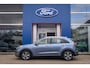 Kia Niro Hybrid 1.6 GDi DynamicLine | Camera | Cruise control adaptief | Apple Carplay/Android Auto | Navigatie | Clima | Achteruitrijcamera | Airco (automatisch) | Apple Carplay/Android Auto|telefoonintegratie premium