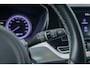 Kia Niro Hybrid 1.6 GDi DynamicLine | Camera | Cruise control adaptief | Apple Carplay/Android Auto | Navigatie | Clima | Achteruitrijcamera | Airco (automatisch) | Apple Carplay/Android Auto|telefoonintegratie premium