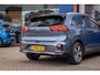 Kia Niro Hybrid 1.6 GDi DynamicLine | Camera | Cruise control adaptief | Apple Carplay/Android Auto | Navigatie | Clima | Achteruitrijcamera | Airco (automatisch) | Apple Carplay/Android Auto|telefoonintegratie premium