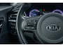 Kia Niro Hybrid 1.6 GDi DynamicLine | Camera | Cruise control adaptief | Apple Carplay/Android Auto | Navigatie | Clima | Achteruitrijcamera | Airco (automatisch) | Apple Carplay/Android Auto|telefoonintegratie premium