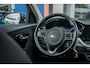 Kia Niro Hybrid 1.6 GDi DynamicLine | Camera | Cruise control adaptief | Apple Carplay/Android Auto | Navigatie | Clima | Achteruitrijcamera | Airco (automatisch) | Apple Carplay/Android Auto|telefoonintegratie premium