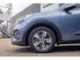 Kia Niro Hybrid 1.6 GDi DynamicLine | Camera | Cruise control adaptief | Apple Carplay/Android Auto | Navigatie | Clima | Achteruitrijcamera | Airco (automatisch) | Apple Carplay/Android Auto|telefoonintegratie premium