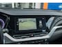 Kia Niro Hybrid 1.6 GDi DynamicLine | Camera | Cruise control adaptief | Apple Carplay/Android Auto | Navigatie | Clima | Achteruitrijcamera | Airco (automatisch) | Apple Carplay/Android Auto|telefoonintegratie premium