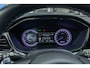 Kia Niro Hybrid 1.6 GDi DynamicLine | Camera | Cruise control adaptief | Apple Carplay/Android Auto | Navigatie | Clima | Achteruitrijcamera | Airco (automatisch) | Apple Carplay/Android Auto|telefoonintegratie premium