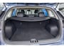 Kia Niro Hybrid 1.6 GDi DynamicLine | Camera | Cruise control adaptief | Apple Carplay/Android Auto | Navigatie | Clima | Achteruitrijcamera | Airco (automatisch) | Apple Carplay/Android Auto|telefoonintegratie premium