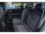 Kia Niro Hybrid 1.6 GDi DynamicLine | Camera | Cruise control adaptief | Apple Carplay/Android Auto | Navigatie | Clima | Achteruitrijcamera | Airco (automatisch) | Apple Carplay/Android Auto|telefoonintegratie premium