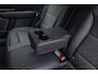 Kia Niro Hybrid 1.6 GDi DynamicLine | Camera | Cruise control adaptief | Apple Carplay/Android Auto | Navigatie | Clima | Achteruitrijcamera | Airco (automatisch) | Apple Carplay/Android Auto|telefoonintegratie premium
