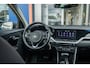 Kia Niro Hybrid 1.6 GDi DynamicLine | Camera | Cruise control adaptief | Apple Carplay/Android Auto | Navigatie | Clima | Achteruitrijcamera | Airco (automatisch) | Apple Carplay/Android Auto|telefoonintegratie premium