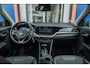 Kia Niro Hybrid 1.6 GDi DynamicLine | Camera | Cruise control adaptief | Apple Carplay/Android Auto | Navigatie | Clima | Achteruitrijcamera | Airco (automatisch) | Apple Carplay/Android Auto|telefoonintegratie premium