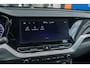 Kia Niro Hybrid 1.6 GDi DynamicLine | Camera | Cruise control adaptief | Apple Carplay/Android Auto | Navigatie | Clima | Achteruitrijcamera | Airco (automatisch) | Apple Carplay/Android Auto|telefoonintegratie premium