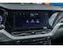 Kia Niro Hybrid 1.6 GDi DynamicLine | Camera | Cruise control adaptief | Apple Carplay/Android Auto | Navigatie | Clima | Achteruitrijcamera | Airco (automatisch) | Apple Carplay/Android Auto|telefoonintegratie premium