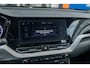Kia Niro Hybrid 1.6 GDi DynamicLine | Camera | Cruise control adaptief | Apple Carplay/Android Auto | Navigatie | Clima | Achteruitrijcamera | Airco (automatisch) | Apple Carplay/Android Auto|telefoonintegratie premium