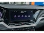 Kia Niro Hybrid 1.6 GDi DynamicLine | Camera | Cruise control adaptief | Apple Carplay/Android Auto | Navigatie | Clima | Achteruitrijcamera | Airco (automatisch) | Apple Carplay/Android Auto|telefoonintegratie premium
