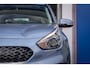 Kia Niro Hybrid 1.6 GDi DynamicLine | Camera | Cruise control adaptief | Apple Carplay/Android Auto | Navigatie | Clima | Achteruitrijcamera | Airco (automatisch) | Apple Carplay/Android Auto|telefoonintegratie premium