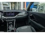 Kia Niro Hybrid 1.6 GDi DynamicLine | Camera | Cruise control adaptief | Apple Carplay/Android Auto | Navigatie | Clima | Achteruitrijcamera | Airco (automatisch) | Apple Carplay/Android Auto|telefoonintegratie premium