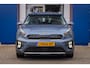 Kia Niro Hybrid 1.6 GDi DynamicLine | Camera | Cruise control adaptief | Apple Carplay/Android Auto | Navigatie | Clima | Achteruitrijcamera | Airco (automatisch) | Apple Carplay/Android Auto|telefoonintegratie premium
