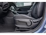 Kia Niro Hybrid 1.6 GDi DynamicLine | Camera | Cruise control adaptief | Apple Carplay/Android Auto | Navigatie | Clima | Achteruitrijcamera | Airco (automatisch) | Apple Carplay/Android Auto|telefoonintegratie premium