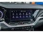 Kia Niro Hybrid 1.6 GDi DynamicLine | Camera | Cruise control adaptief | Apple Carplay/Android Auto | Navigatie | Clima | Achteruitrijcamera | Airco (automatisch) | Apple Carplay/Android Auto|telefoonintegratie premium