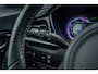 Kia Niro Hybrid 1.6 GDi DynamicLine | Camera | Cruise control adaptief | Apple Carplay/Android Auto | Navigatie | Clima | Achteruitrijcamera | Airco (automatisch) | Apple Carplay/Android Auto|telefoonintegratie premium