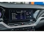 Kia Niro Hybrid 1.6 GDi DynamicLine | Camera | Cruise control adaptief | Apple Carplay/Android Auto | Navigatie | Clima | Achteruitrijcamera | Airco (automatisch) | Apple Carplay/Android Auto|telefoonintegratie premium